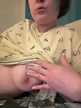 HubbaBaby online show from 04/17/26, 08:34