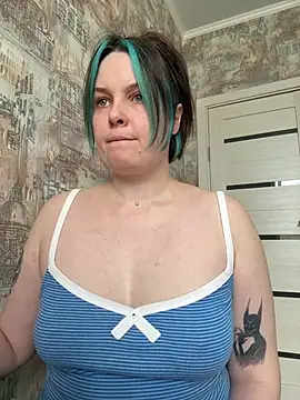 HubbaBaby online show from 04/20/26, 12:19