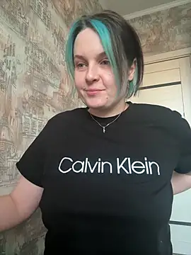 HubbaBaby online show from 04/22/26, 03:46