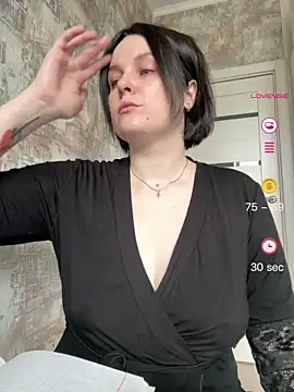 HubbaBaby online show from 04/24/26, 12:29