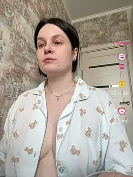 HubbaBaby online show from 04/27/26, 01:09