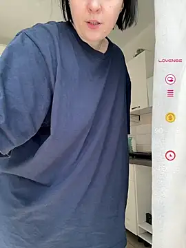 HubbaBaby online show from 04/28/26, 10:31