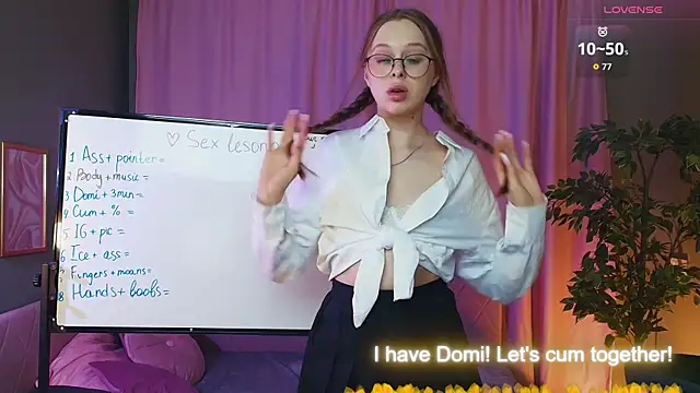 Megg Ryan online show from 04/29/26, 05:30