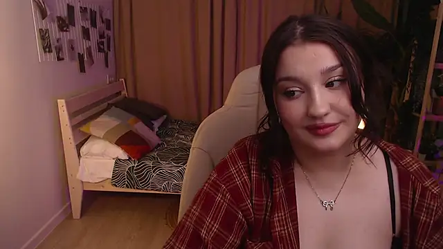 Helenn Hunt online show from 03/20/26, 02:22