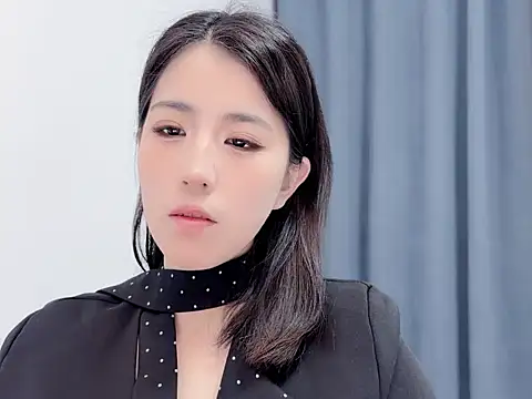 amy-666666 online show from 03/13/26, 02:51