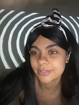 sarmidai online show from 03/11/26, 05:13