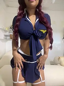 sarmidai online show from 03/11/26, 10:16