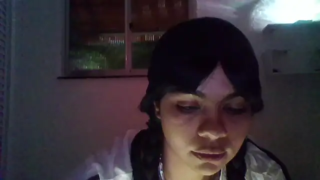 Snapshot of sarmidai chatting on 03/24/26, 08:41 sarmidai online show from 03/24/26, 08:41