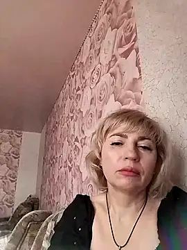 NataLilu826 online show from 04/27/26, 11:52
