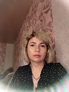 NataLilu826 online show from 05/07/26, 07:14