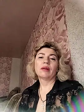 NataLilu826 online show from 05/09/26, 11:26