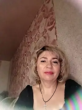 NataLilu826 online show from 05/11/26, 08:31