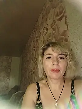 NataLilu826 online show from 05/24/26, 02:00
