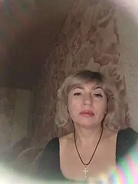 NataLilu826 online show from 05/26/26, 12:45