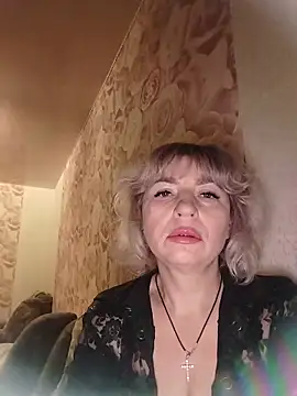 NataLilu826 online show from 05/27/26, 04:59