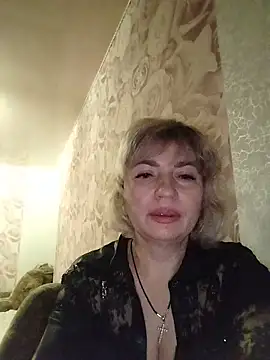 NataLilu826 online show from 05/28/26, 07:55