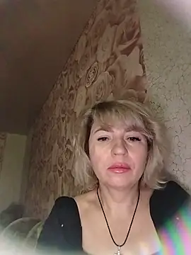 NataLilu826 online show from 06/01/26, 08:49