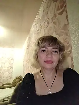 NataLilu826 online show from 06/03/26, 07:19