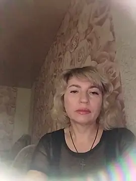 NataLilu826 online show from 06/04/26, 10:43