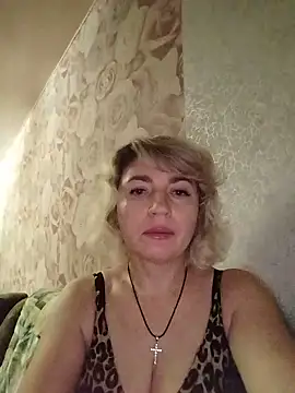NataLilu826 online show from 06/11/26, 06:39
