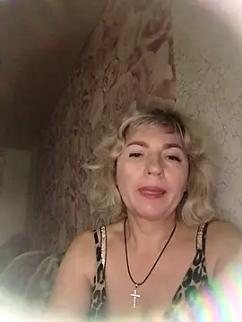 NataLilu826 online show from 06/13/26, 12:14