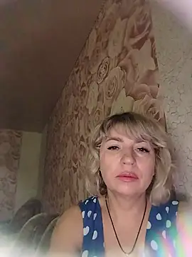 Snapshot of NataLilu826 chatting on 06/21/26, 12:19 NataLilu826 online show from 06/21/26, 12:19