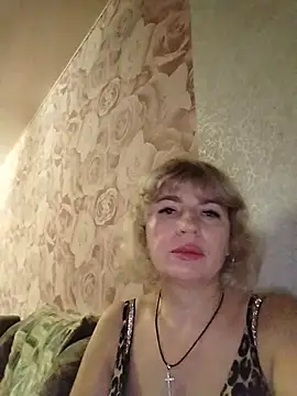 Snapshot of NataLilu826 chatting on 06/23/26, 07:34 NataLilu826 online show from 06/23/26, 07:34