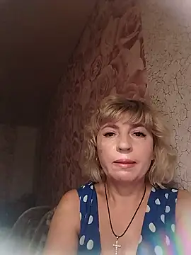 Snapshot of NataLilu826 chatting on 06/30/26, 02:40 NataLilu826 online show from 06/30/26, 02:40