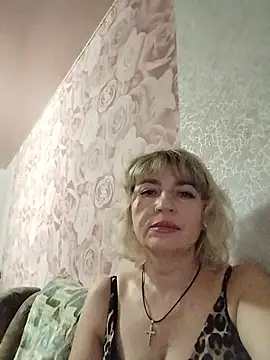 Snapshot of NataLilu826 chatting on 07/12/26, 06:54 NataLilu826 online show from 07/12/26, 06:54