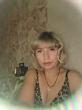 Snapshot of NataLilu826 chatting on 07/20/26, 11:56 NataLilu826 online show from 07/20/26, 11:56