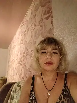 Snapshot of NataLilu826 chatting on 07/27/26, 06:59 NataLilu826 online show from 07/27/26, 06:59