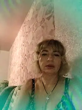 Snapshot of NataLilu826 chatting on 07/31/26, 06:51 NataLilu826 online show from 07/31/26, 06:51