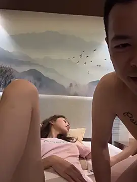 Aytc9989 online show from 03/16/26, 07:45