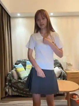 Aytc9989 online show from 04/05/26, 12:46