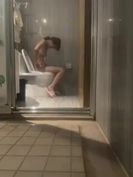 Aytc9989 online show from 04/12/26, 12:32