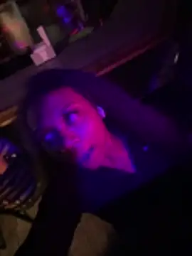 essencecora online show from 03/11/26, 05:35