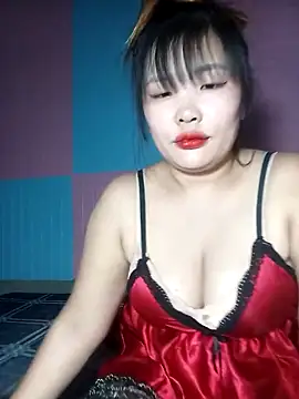 Irene-01 online show from 03/29/26, 03:12