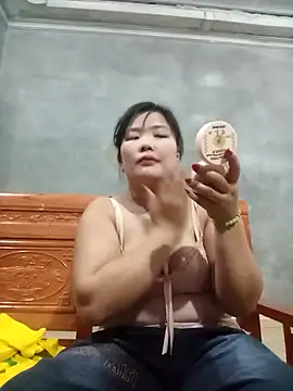 Irene-01 online show from 04/23/26, 02:41