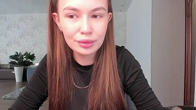 kittiangel00 online show from 04/15/26, 05:14