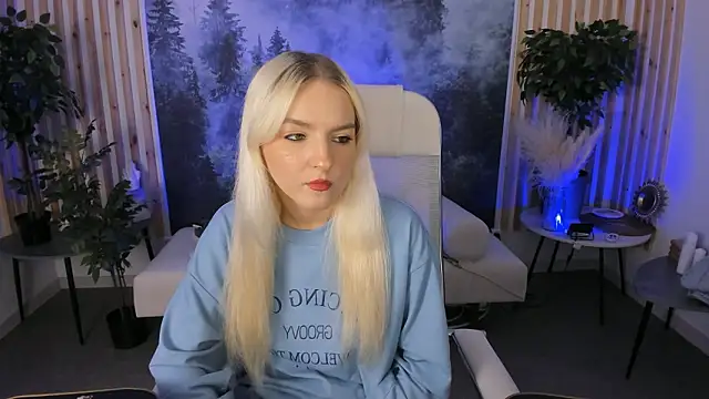 ViolaMore online show from 03/19/26, 05:44