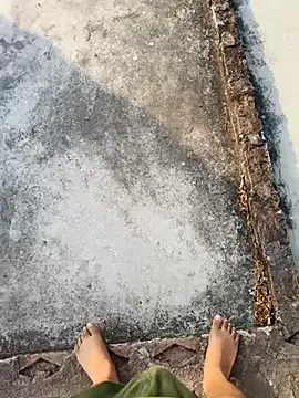 Desii rockstarr online show from 03/15/26, 01:55