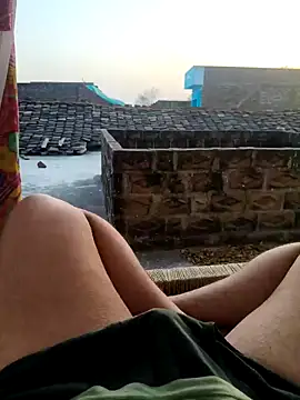 Desii rockstarr online show from 03/18/26, 12:58