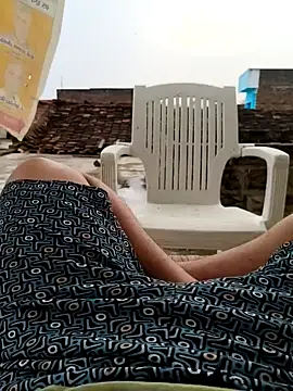 Desii rockstarr online show from 03/20/26, 01:43