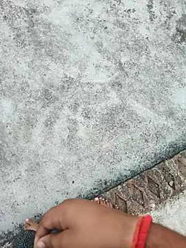 Desii rockstarr online show from 04/22/26, 12:50