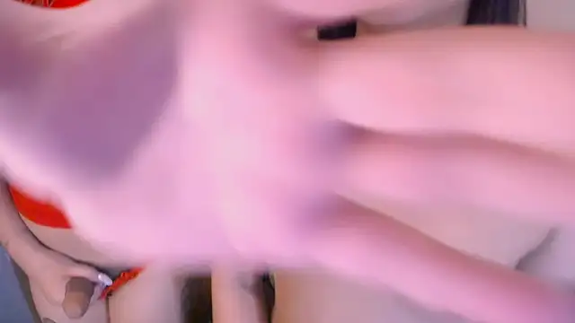 bigcock kataluna online show from 04/04/26, 12:35