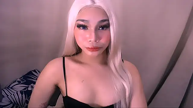 bigcock kataluna online show from 04/22/26, 03:35