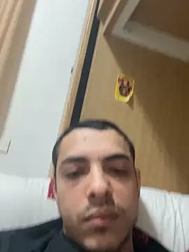 micaroo98 online show from 03/10/26, 11:48