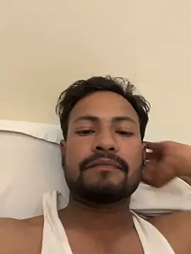 Meet NEW DELHI online show from 03/17/26, 07:55