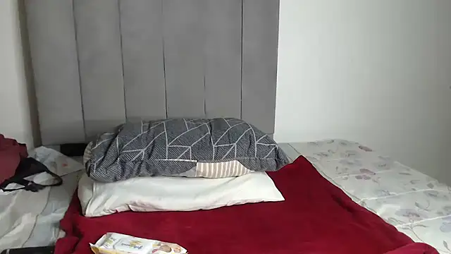 Tasha xxx online show from 04/08/26, 07:25