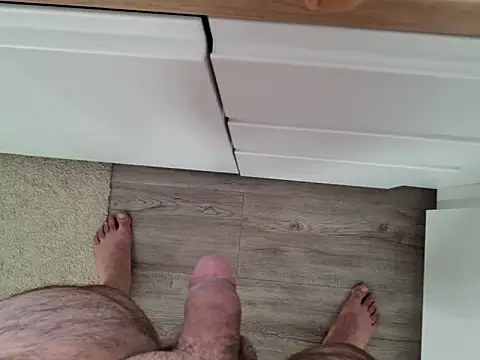 Snapshot of Baky187 chatting on 03/10/26, 12:10 Baky187 online show from 03/10/26, 12:10